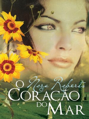 O Coração do Mar - ebook
